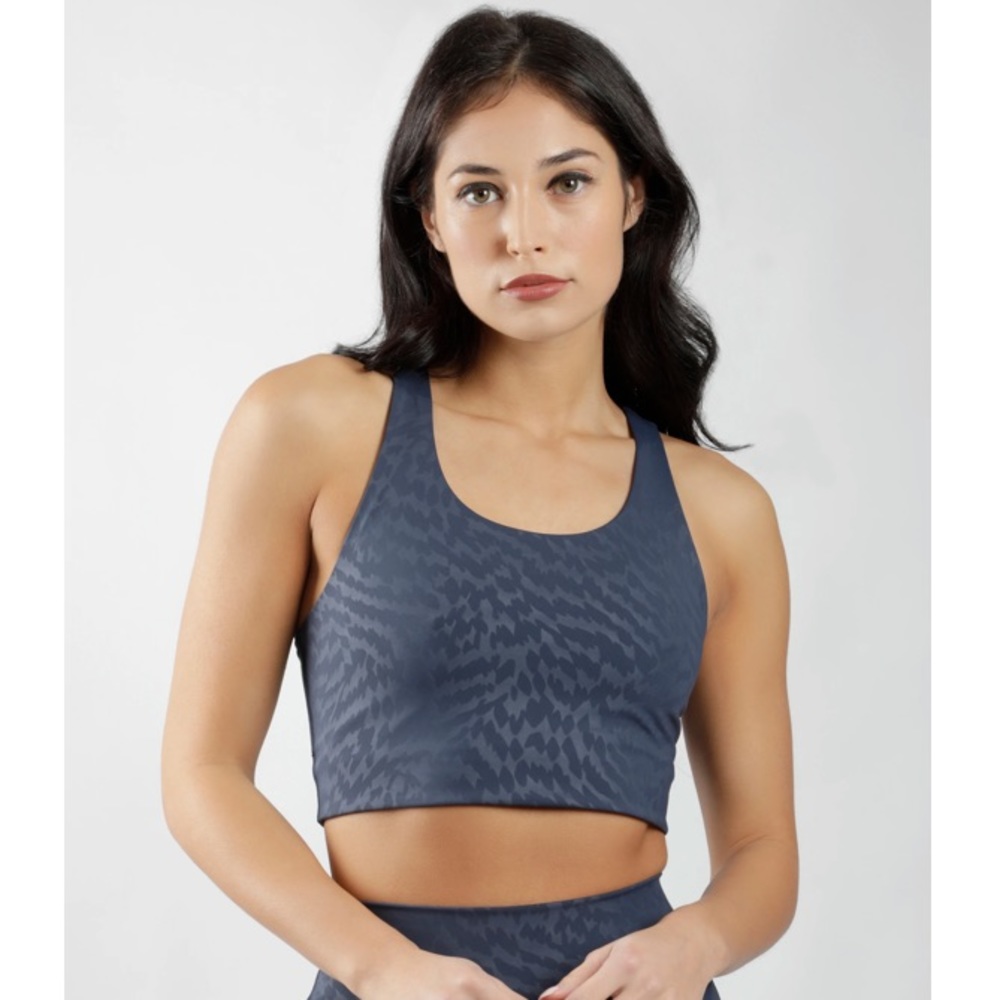 NWT 90 Degree by Reflex Top
